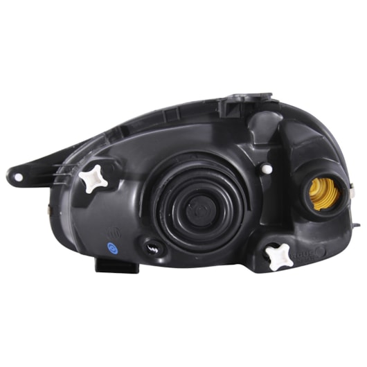 image_deb7f675-a279-42c4-a6f3-1bf918314ee5