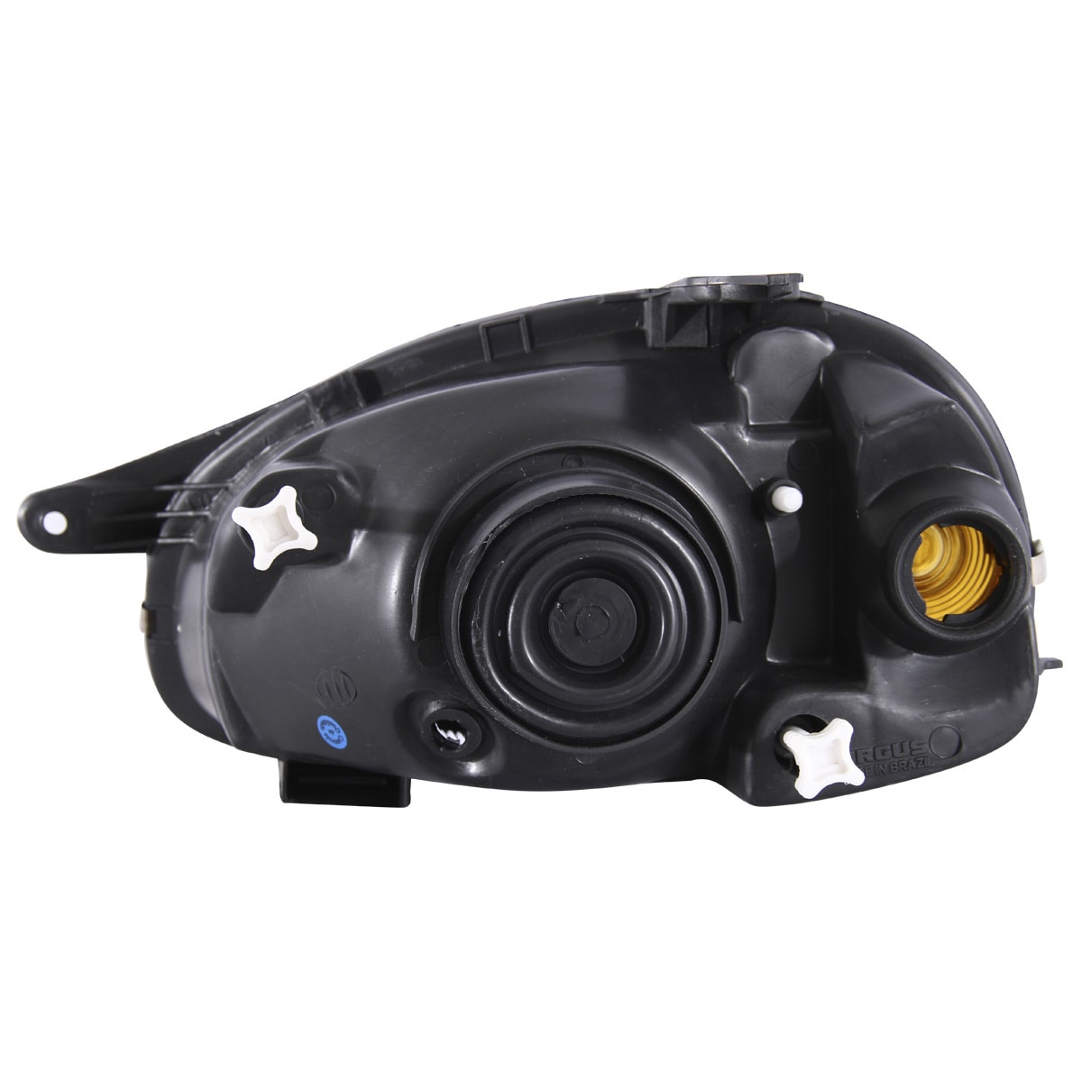 image_23bd413e-2538-4504-b362-38434c0b85ff