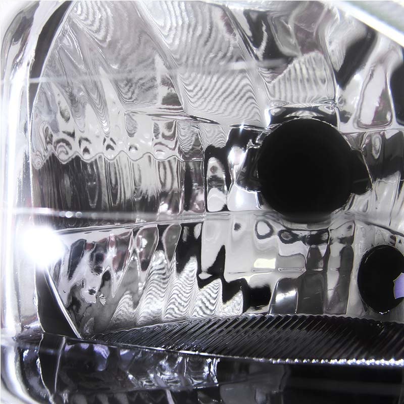 image_c59aac8e-ba77-43dc-9a20-53bac909f0be