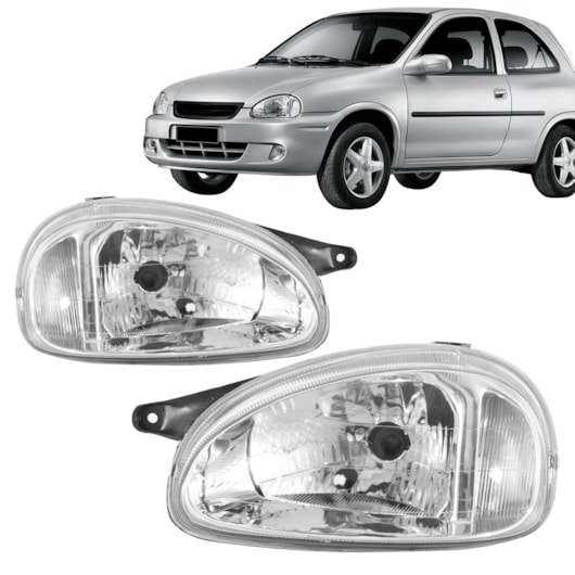 image_61a5b985-9bfc-4504-8624-ba6efc356793