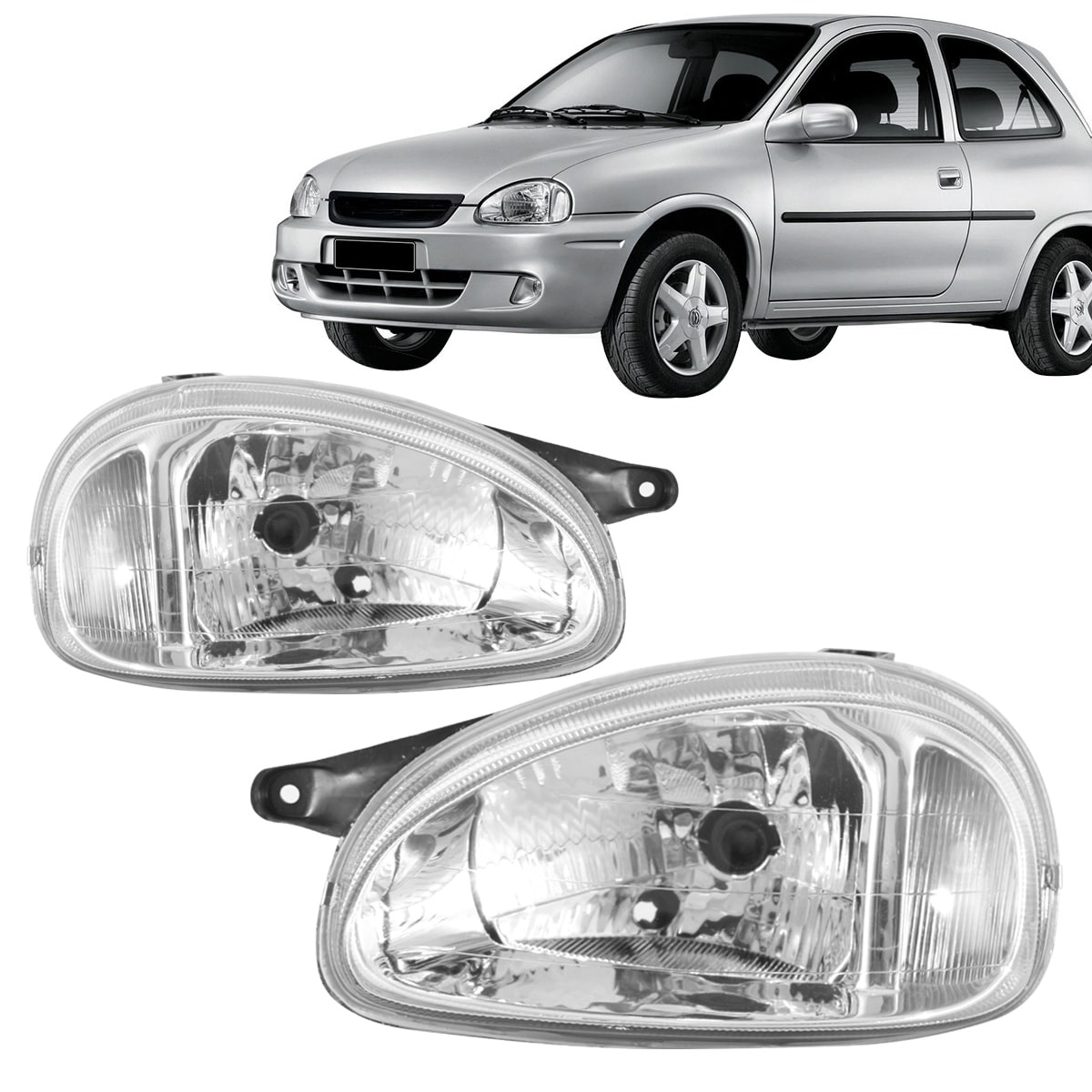 image_079362b8-7e45-4fa6-9b39-ed5dc335d0d0