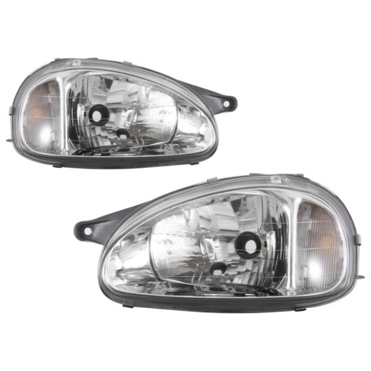 image_f92e94ef-f6a1-4cc9-9788-f0d71e07fbbc