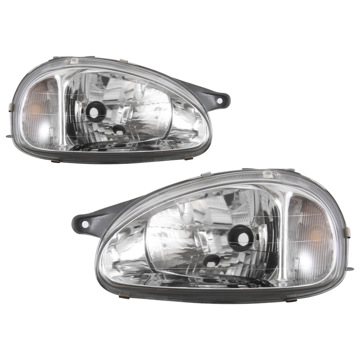 image_6cacf534-de1c-4a7c-b757-27e512c1d76a