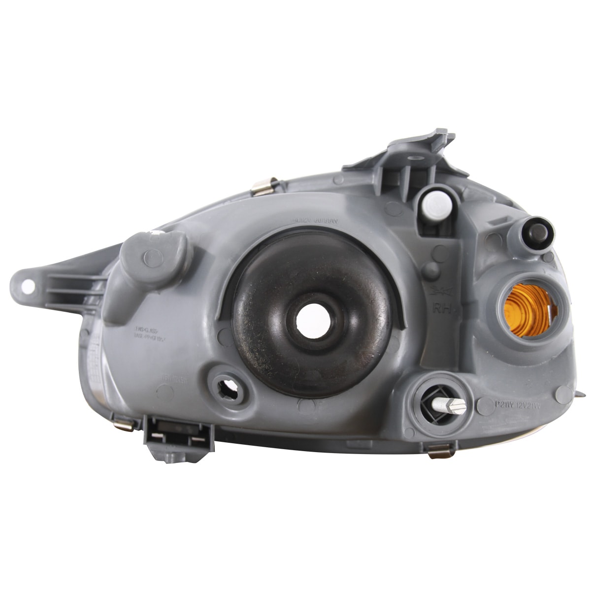 image_282782e5-e18f-425c-91be-9f254a42c049