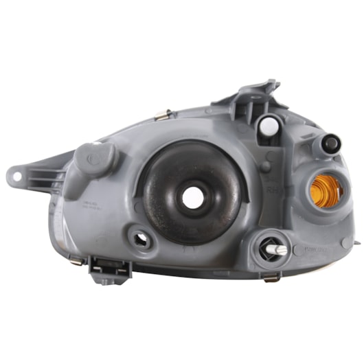 image_4d57300d-a7bf-4d75-a6c6-8f53570e9b81