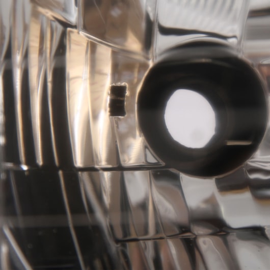 image_f55432ee-6515-48c7-be32-347e001486e1