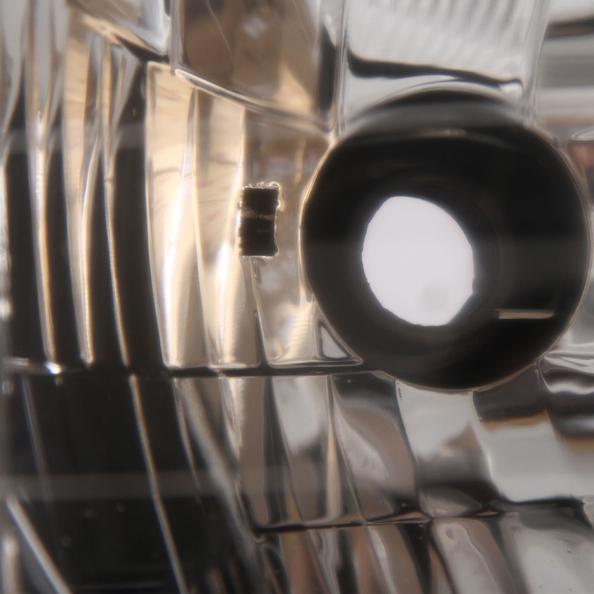 image_b8961502-394c-48f4-bad8-30ce96c8765a