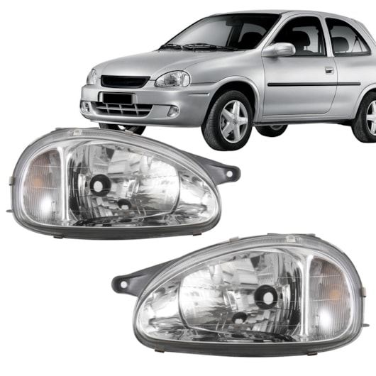 image_33546c38-f302-493d-b08d-c22c1c5f618d