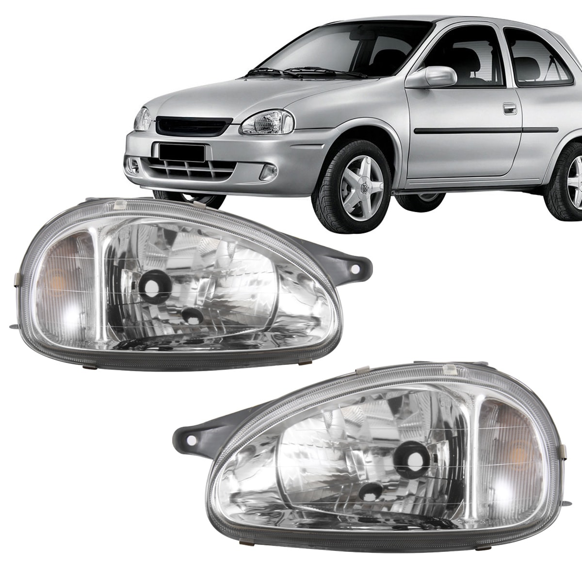 image_3361ebbc-6f7b-4d8f-8d65-af5416662e3c