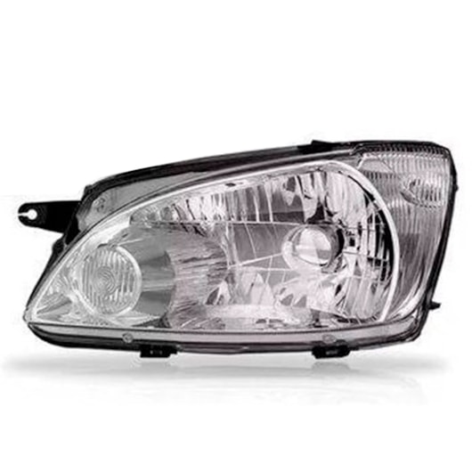 image_ccc1a8a4-8b80-49cd-a6d0-c2d06727f9f8