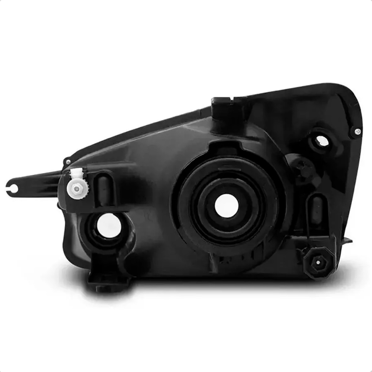 image_00356c33-3cdc-4eb3-bf3f-77161fc3178f