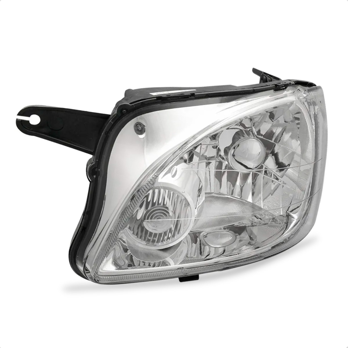 image_0be2e4ec-d7b9-496d-8218-05c04541ae06