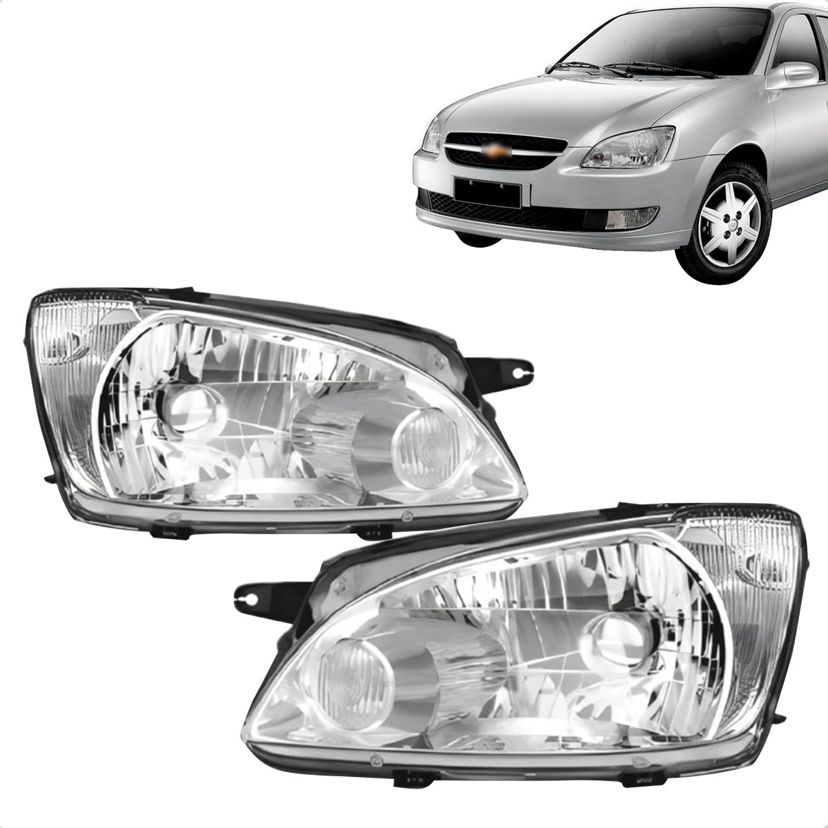 image_d345c1e5-d0e8-4564-aa6d-9201df4cbdda