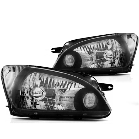 image_fbc506a4-bbfc-45e7-a75c-da640cdb1925