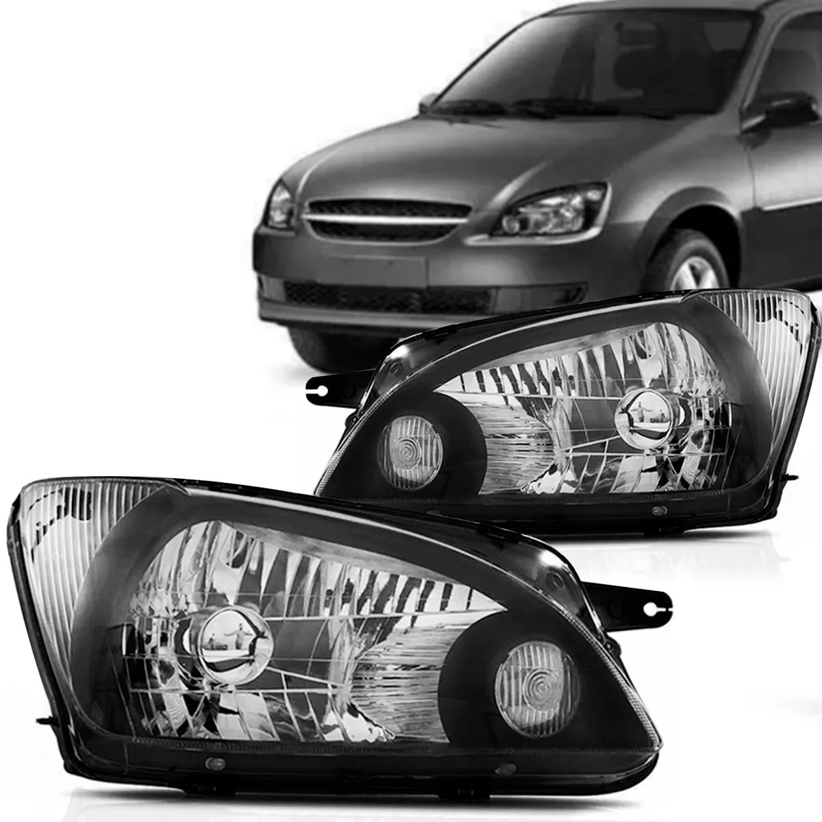 image_2275c6de-fd04-44fb-8d75-67faeac8f027