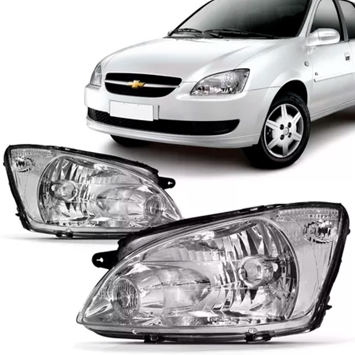 image_0092cd9f-51be-4832-a5f9-5f33903197bf