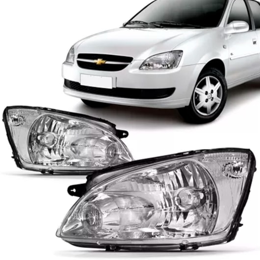 image_d0a9235a-d704-4a3c-b2a7-96e561fbc7eb