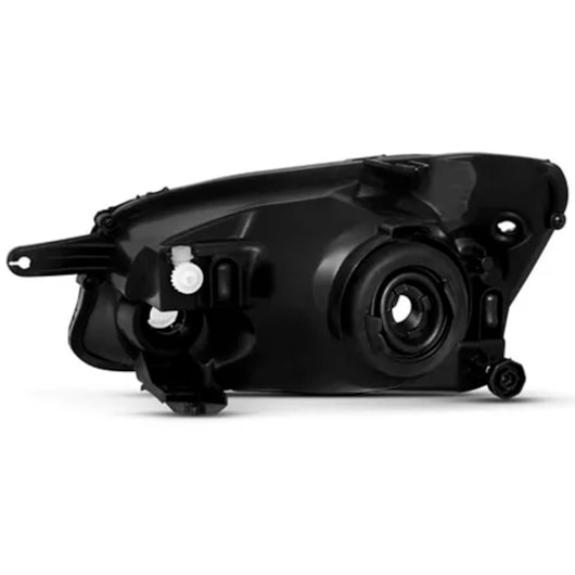 image_7bf43cee-0d4c-48eb-89d6-7a92ca79a6b3