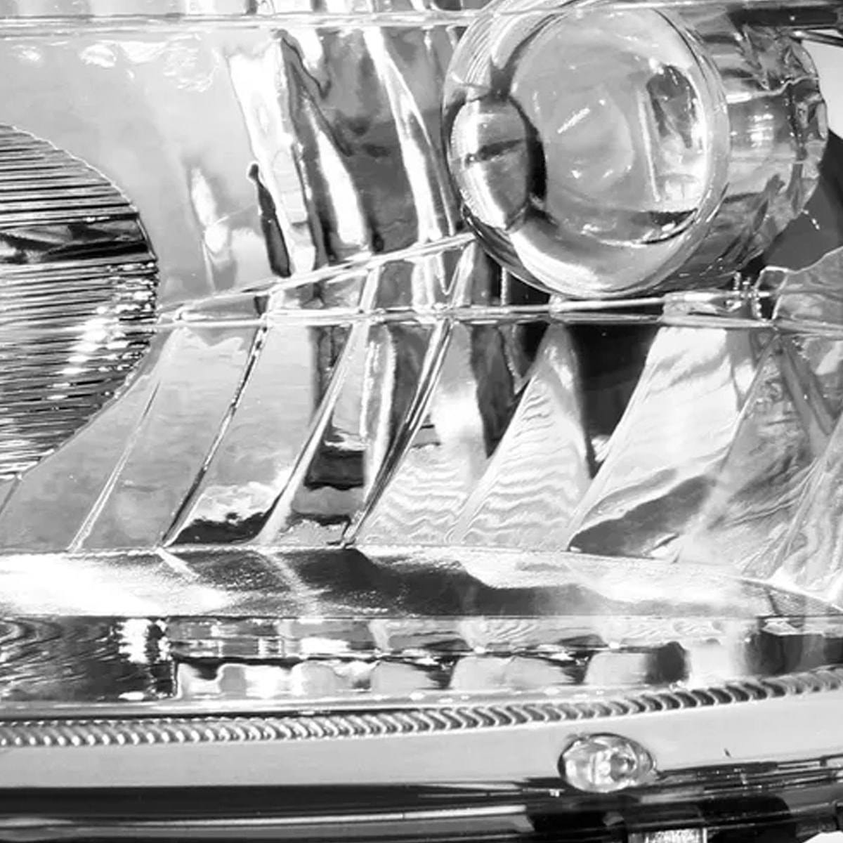 image_cc7fcede-99e2-4c82-9ce5-faea5928ddac