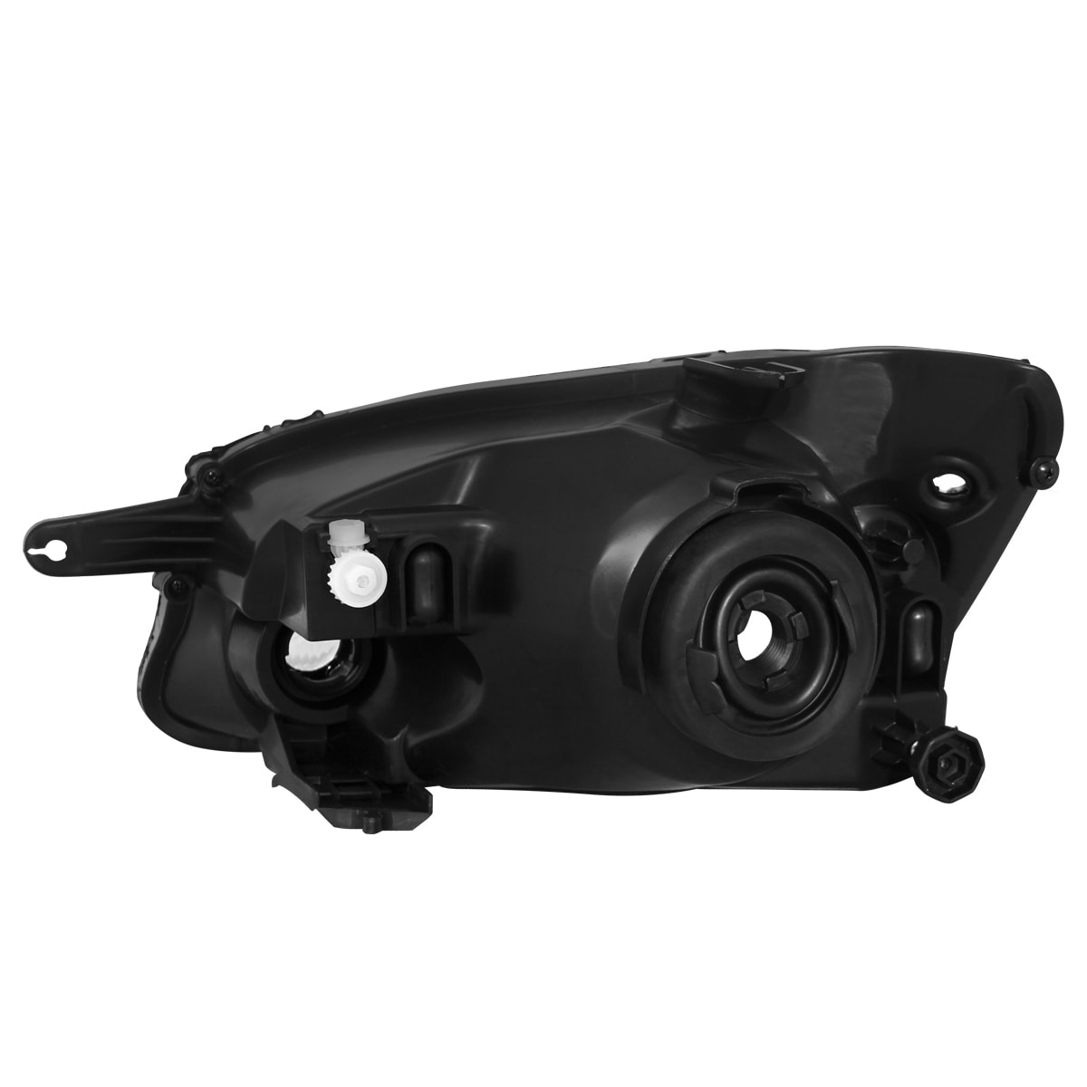 image_f252b827-1031-4a8a-a09a-1234d2c882ad