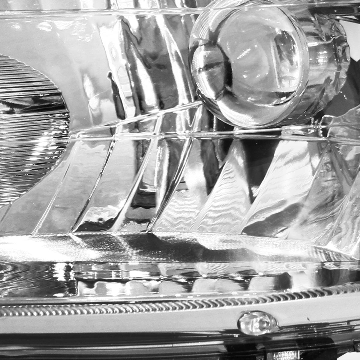 image_b9c35a0c-e382-4755-927b-6eecb9426b7a