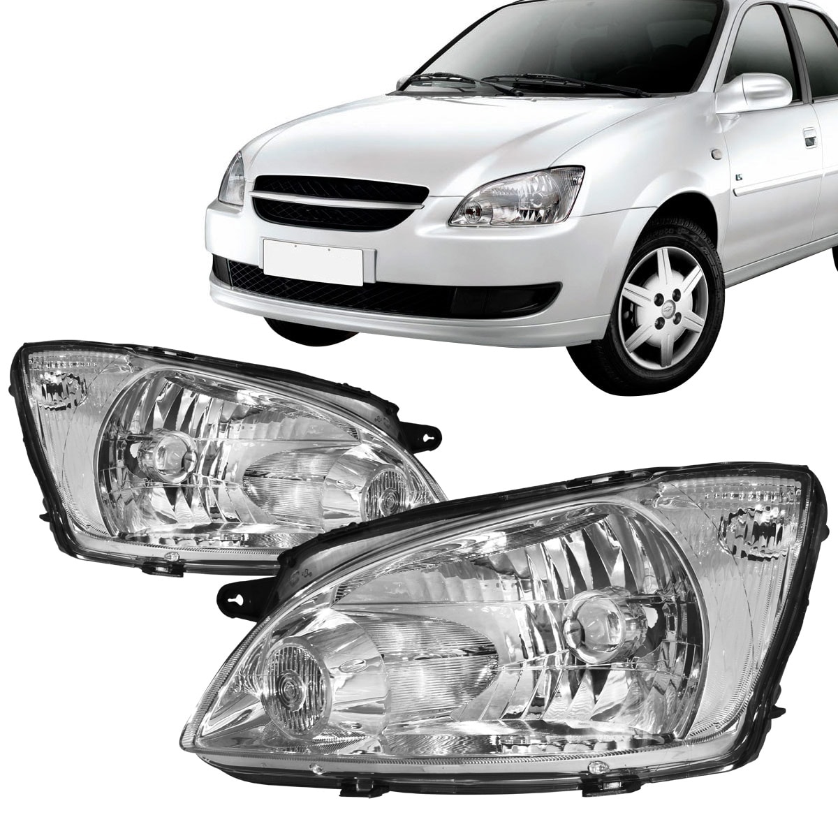 image_0fc89517-9364-467a-8bca-5f90a61872f3