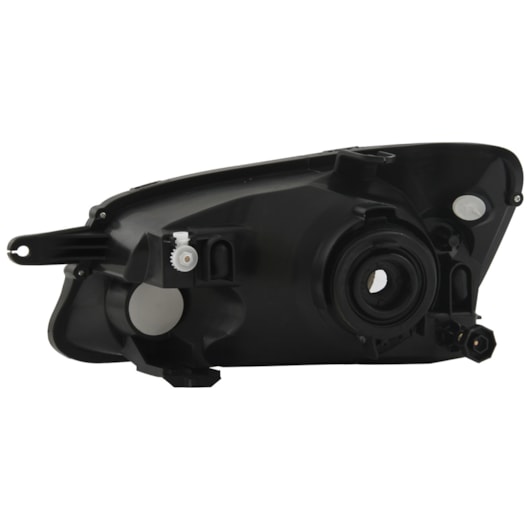 image_40f09cc6-bc66-4674-83e6-d64335223802