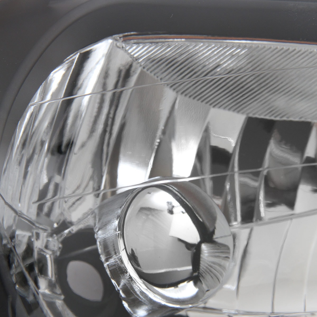 image_d62d5896-2acf-4ef4-ac58-3dcad2fd6bb2