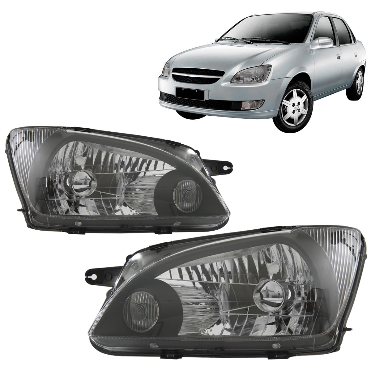 image_e604aee5-95de-434a-ac09-72cb981073b9