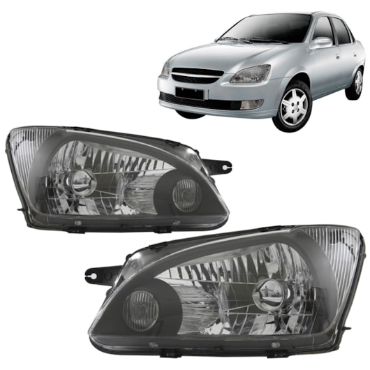 image_4e1e6a17-e923-4921-8555-5da71d7f64dd