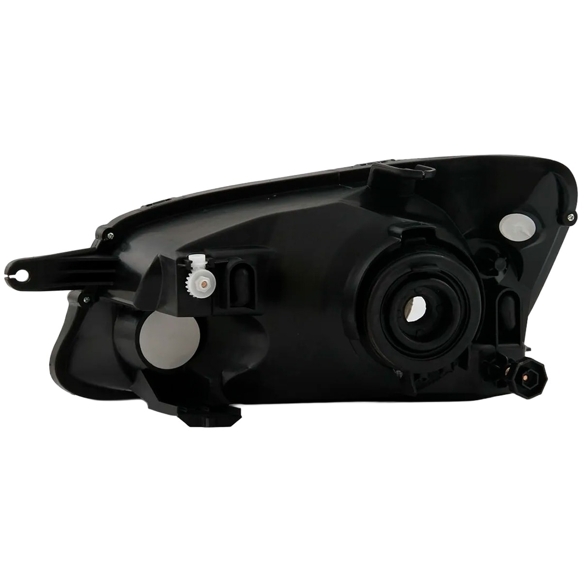 image_5baa5651-4273-4684-8588-60fbff8527eb