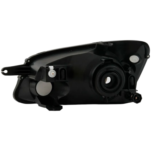 image_57716f2c-6bf4-4fef-ad78-8dc833a2989f