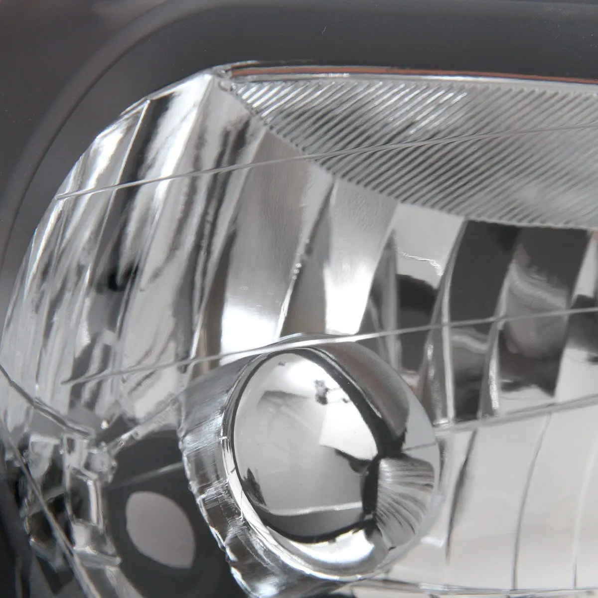 image_676a5994-c493-4d11-a277-c6bb0e8aeef0