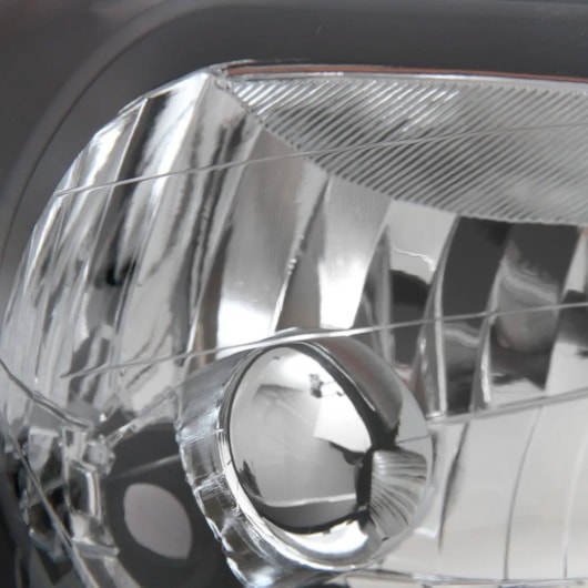 image_7461ab47-5b5e-4453-935c-581dc4ec89f6