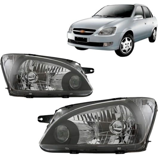 image_72e07df6-300e-4d92-9915-10c6bfbd5525