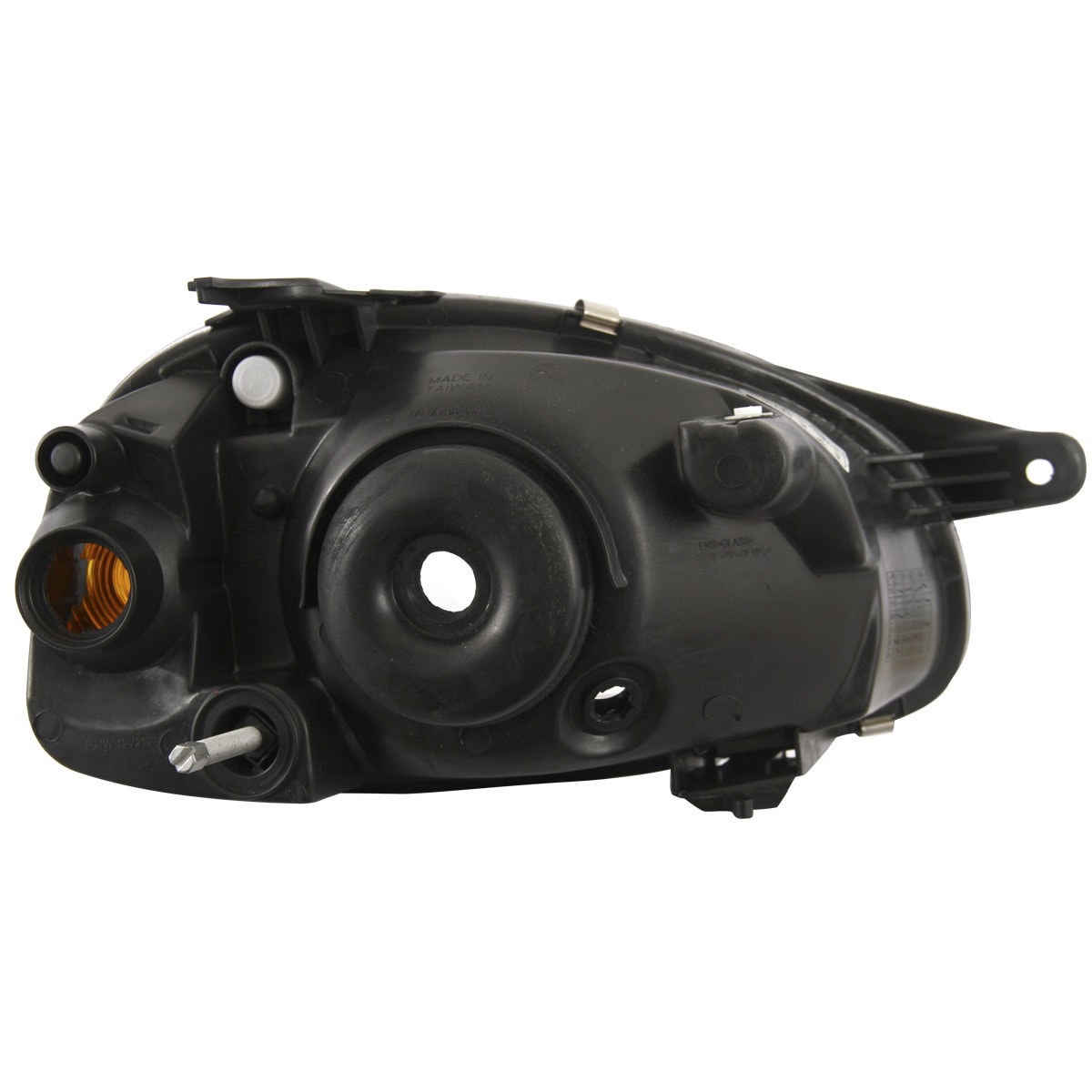 image_3f71a812-7c62-488c-8ce3-36a65eea5d73