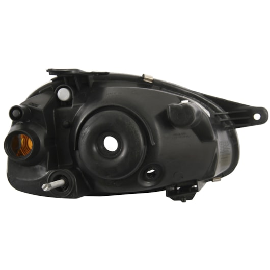 image_5e3d7be4-c60b-4af7-b42d-3b42a1bf12f5