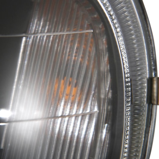 image_00c19784-53c3-442d-a26d-b0fc214fb60d