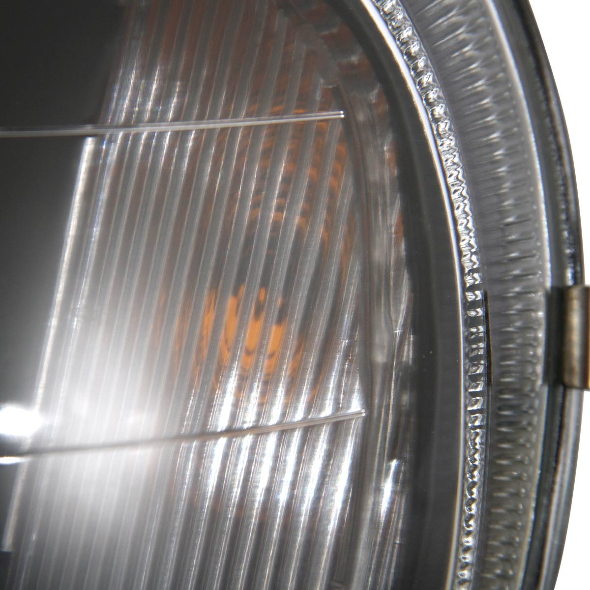 image_9972d9c6-0ed9-4b49-9403-1b31f496f5df