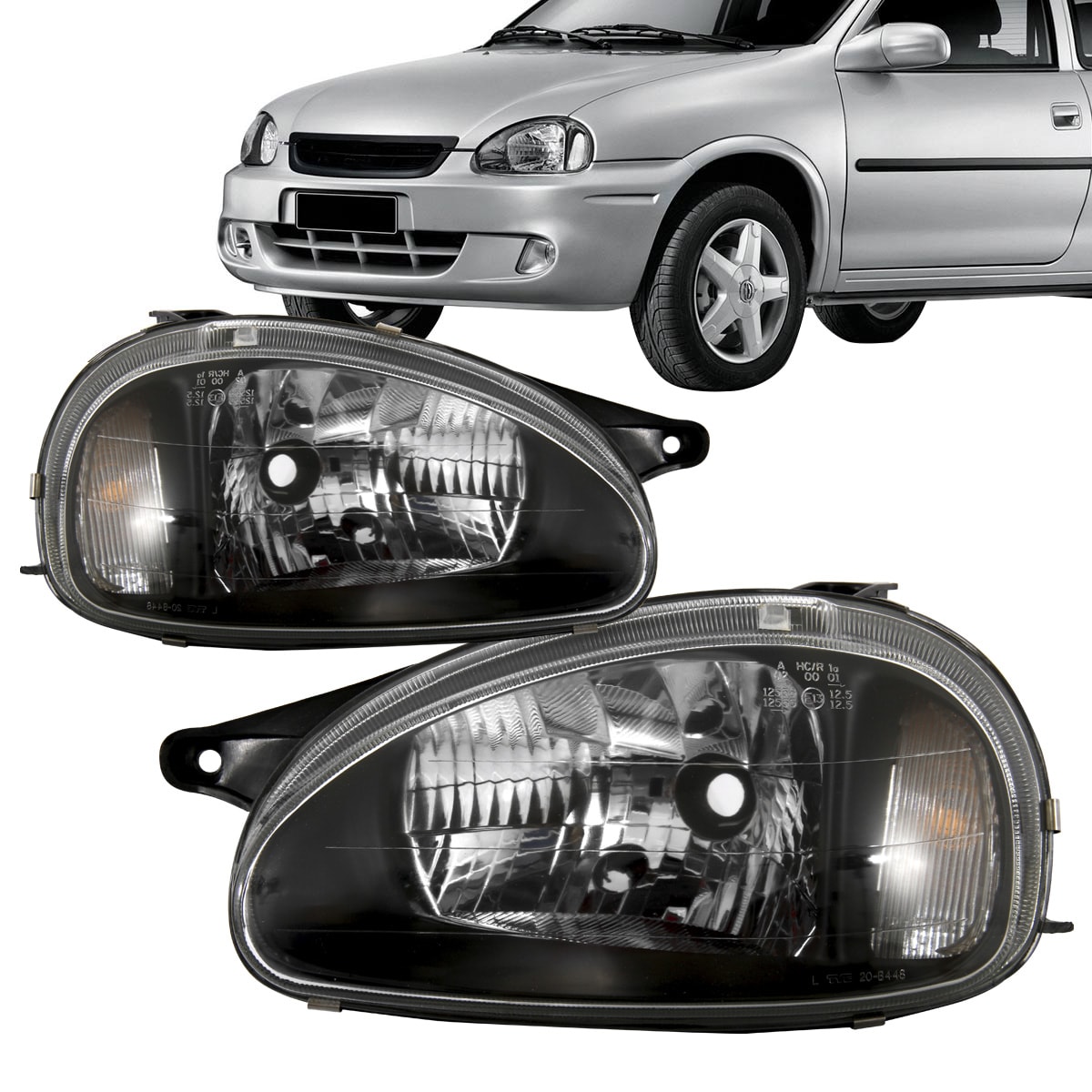 image_053992a3-90a3-411c-ad39-aa680b78b7f9