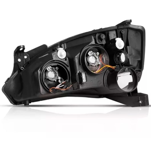 image_7d72cf25-4e43-4c61-aa04-dc6d49417e8c