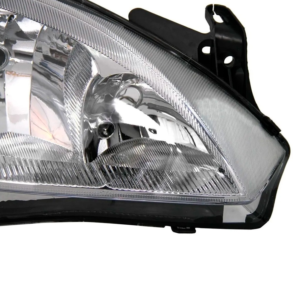 image_b155d389-99ba-4eb9-880d-14915df54e07