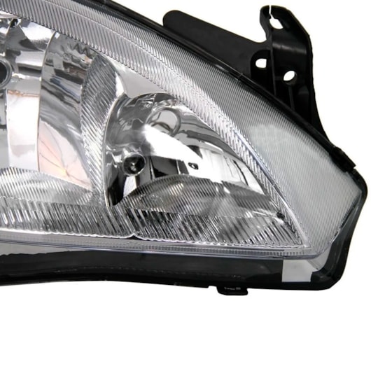 image_e398eede-5c92-4061-a502-ca3b200fffdd