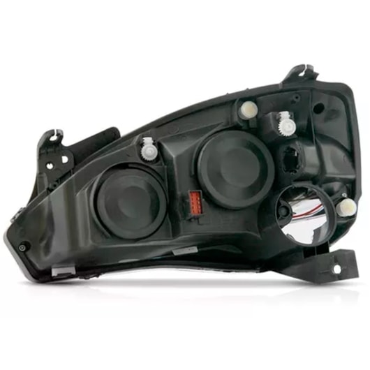 image_f1e9a20c-e1ca-469b-bb86-bb693e80679b