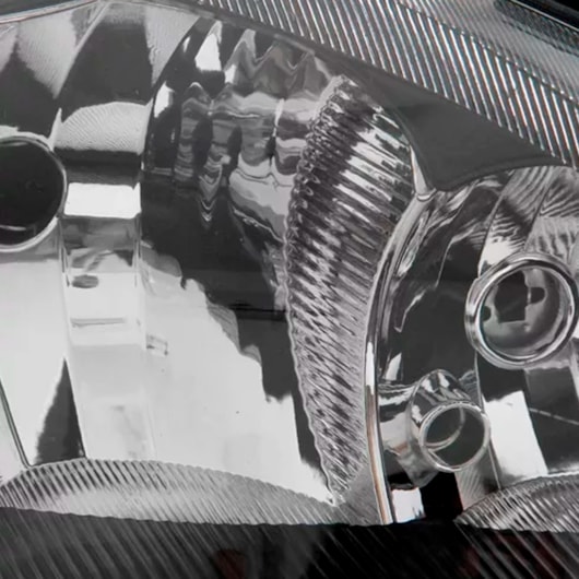 image_b3154538-d981-462c-b74a-df4373332364