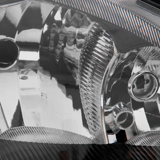 image_093e6044-2026-471e-875a-e06ff046b99a