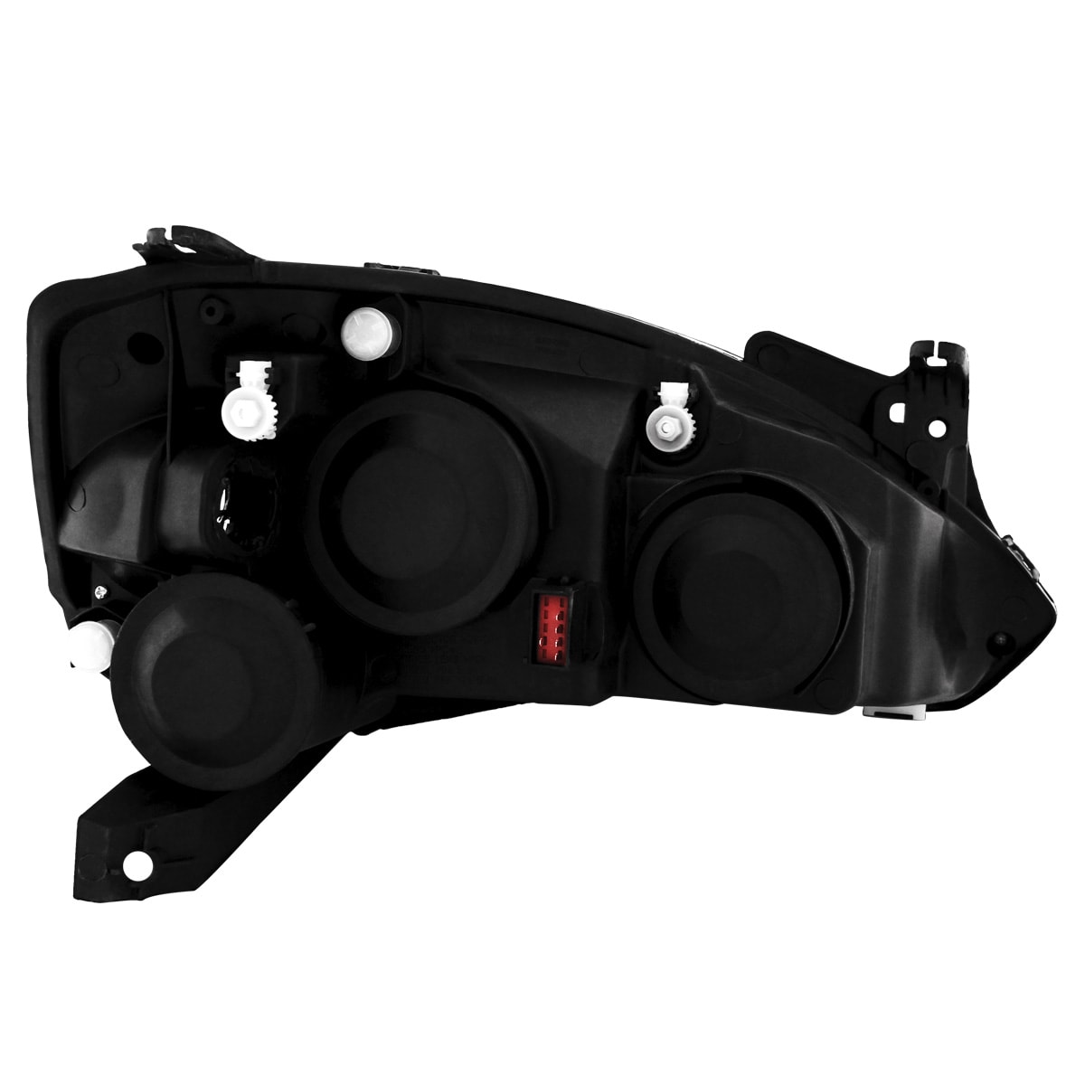 image_f76415d0-43c7-46a4-9d2a-c979b805b3af