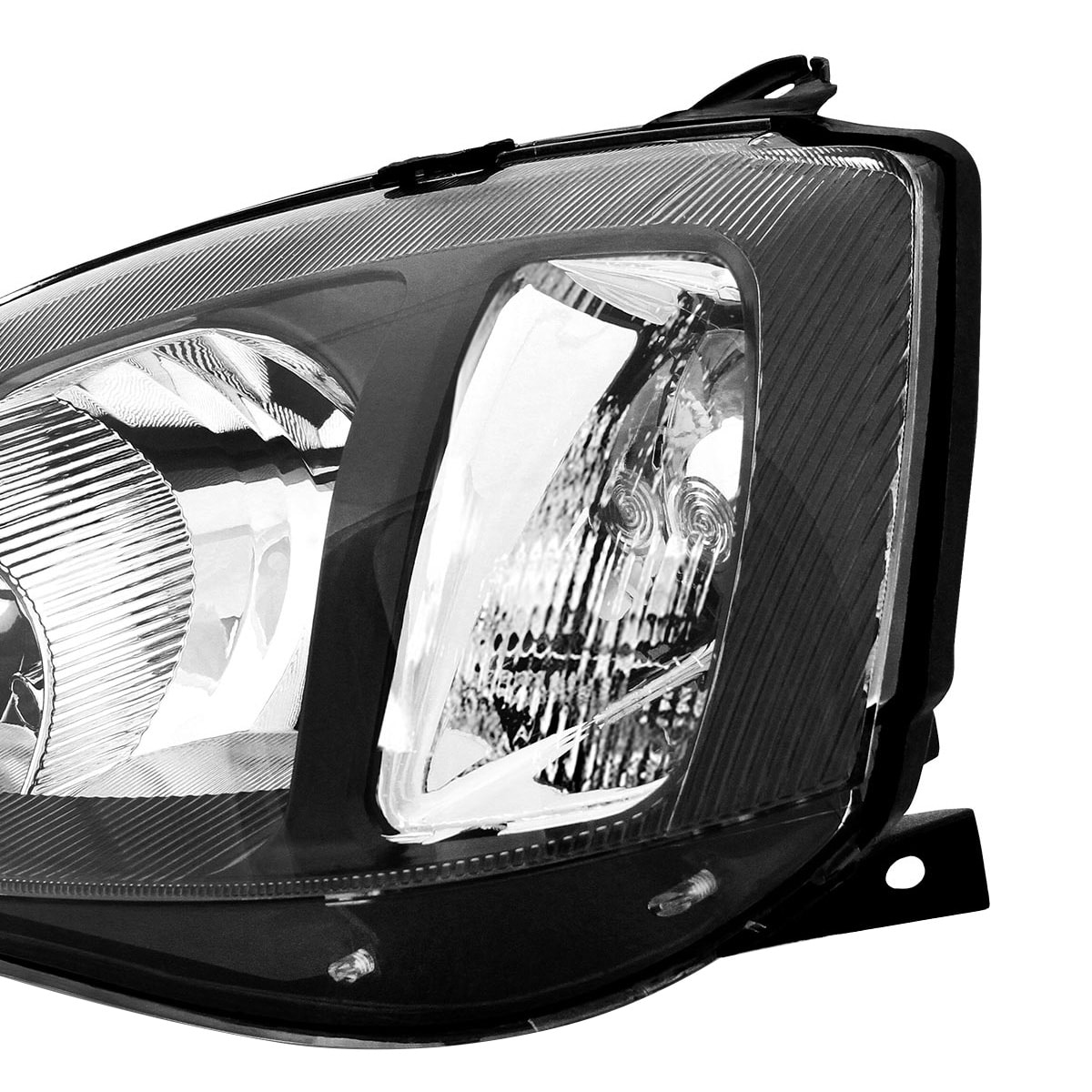 image_10e8273d-36cb-45f5-8e5c-094e99d8fc76