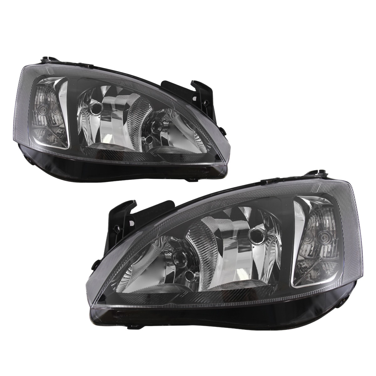 image_7390e6fc-c74d-4f6a-9f84-e5181a899218