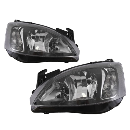 image_d512c531-efb8-4600-ae1b-37156c55f33b